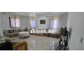 appartement-en-pleine-centre-small-4