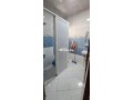 appartement-en-pleine-centre-small-5