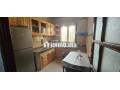 appartement-en-pleine-centre-small-6