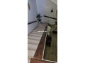 appartement-en-pleine-centre-small-7