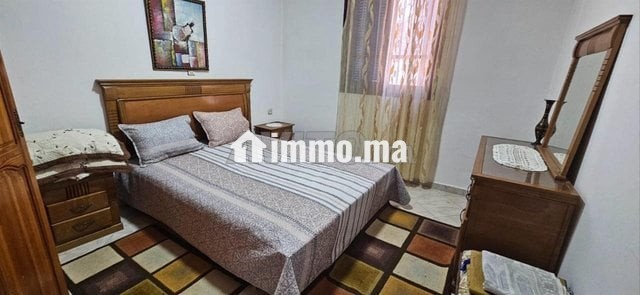 appartement-en-pleine-centre-big-0