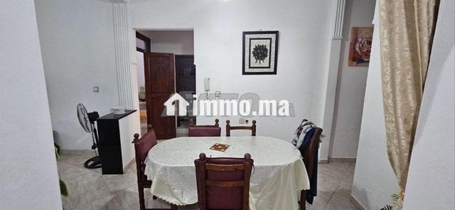 appartement-en-pleine-centre-big-1