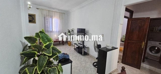 appartement-en-pleine-centre-big-3