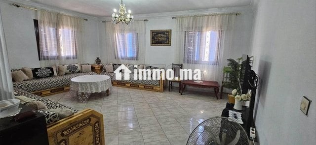 appartement-en-pleine-centre-big-4