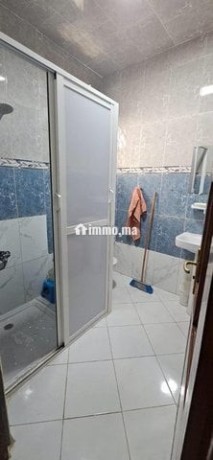 appartement-en-pleine-centre-big-5