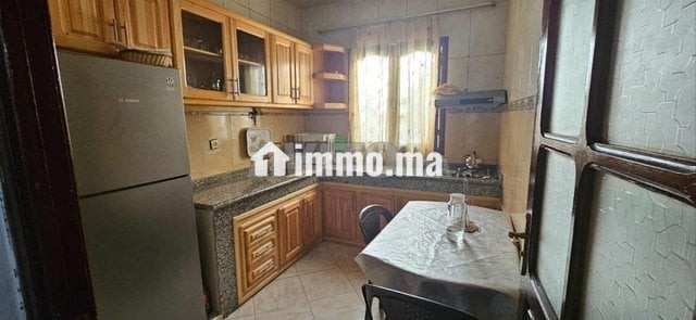 appartement-en-pleine-centre-big-6