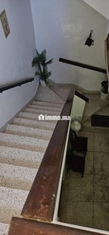 appartement-en-pleine-centre-big-7