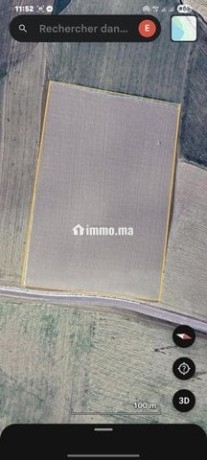 terrain-agricole-de-3-hectares-titre-big-1