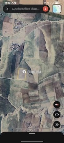 terrain-agricole-de-3-hectares-titre-big-2