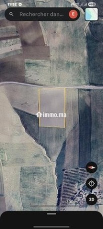 terrain-agricole-de-3-hectares-titre-big-3