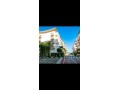 appartement-a-louer-87-m2-a-casablanca-small-0