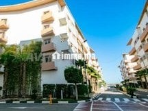 appartement-a-louer-87-m2-a-casablanca