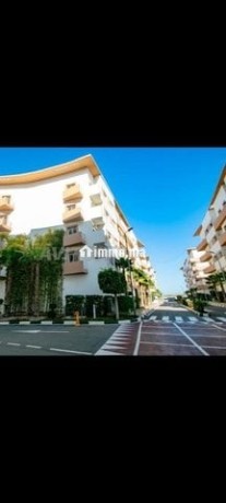 appartement-a-louer-87-m2-a-casablanca-big-0