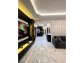 magnifique-appartement-neuf-de-140m2-a-louer-small-0