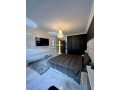 magnifique-appartement-neuf-de-140m2-a-louer-small-9