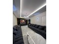 magnifique-appartement-neuf-de-140m2-a-louer-small-1