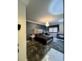 magnifique-appartement-neuf-de-140m2-a-louer-small-2