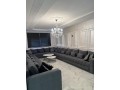 magnifique-appartement-neuf-de-140m2-a-louer-small-3
