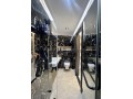 magnifique-appartement-neuf-de-140m2-a-louer-small-4
