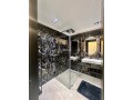 magnifique-appartement-neuf-de-140m2-a-louer-small-5