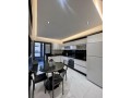 magnifique-appartement-neuf-de-140m2-a-louer-small-6