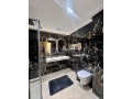 magnifique-appartement-neuf-de-140m2-a-louer-small-7