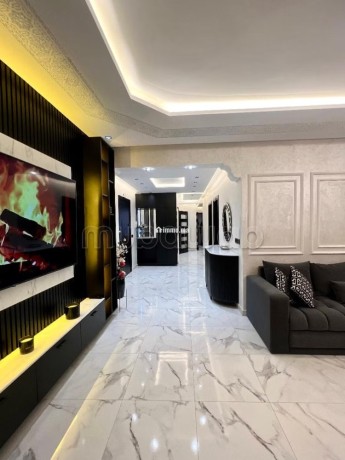 magnifique-appartement-neuf-de-140m2-a-louer-big-0