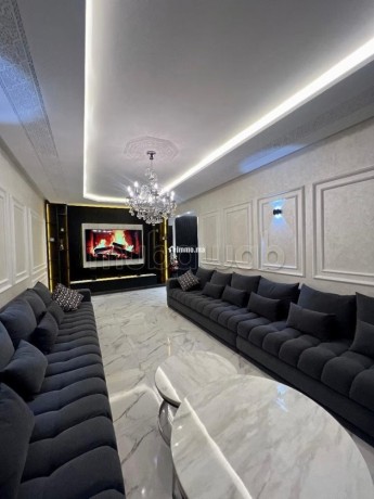 magnifique-appartement-neuf-de-140m2-a-louer-big-1