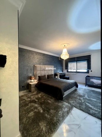 magnifique-appartement-neuf-de-140m2-a-louer-big-2