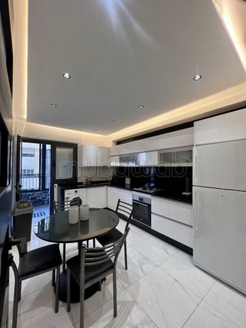 magnifique-appartement-neuf-de-140m2-a-louer-big-6