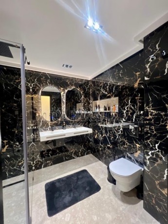 magnifique-appartement-neuf-de-140m2-a-louer-big-7