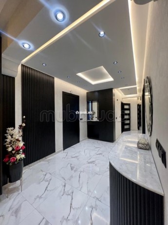 magnifique-appartement-neuf-de-140m2-a-louer-big-8