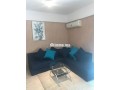 appartement-a-marrakech-gueliz-small-0