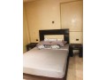 appartement-a-marrakech-gueliz-small-1