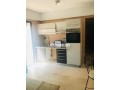 appartement-a-marrakech-gueliz-small-2
