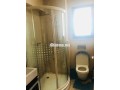 appartement-a-marrakech-gueliz-small-3