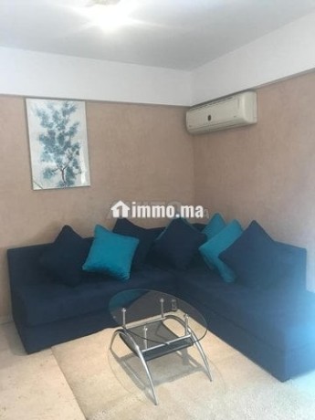 appartement-a-marrakech-gueliz-big-0