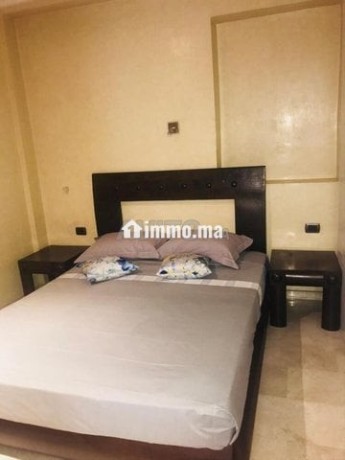 appartement-a-marrakech-gueliz-big-1