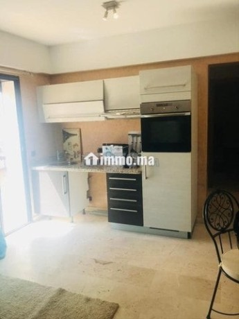 appartement-a-marrakech-gueliz-big-2