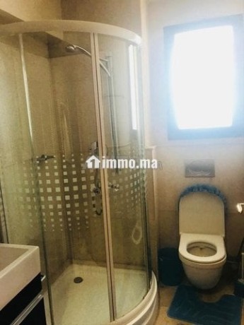 appartement-a-marrakech-gueliz-big-3