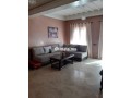 appartement-bien-equipe-small-0