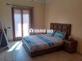 appartement-bien-equipe-small-1