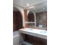 appartement-bien-equipe-small-2