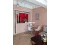 appartement-bien-equipe-small-3