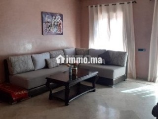 appartement-bien-equipe