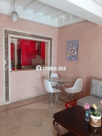 appartement-bien-equipe-big-3