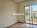 appartement-a-louer-161-m2-a-casablanca-small-5