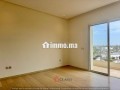 appartement-a-louer-161-m2-a-casablanca-small-6