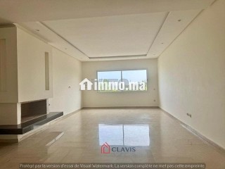 appartement-a-louer-161-m2-a-casablanca