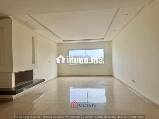 appartement-a-louer-161-m2-a-casablanca-big-0